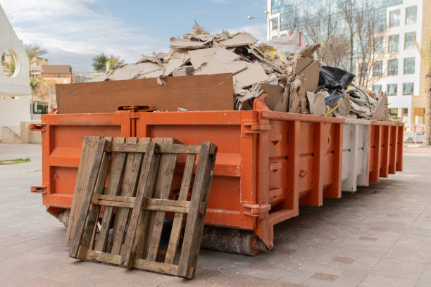  Red Bud, IL Junk Removal Pros