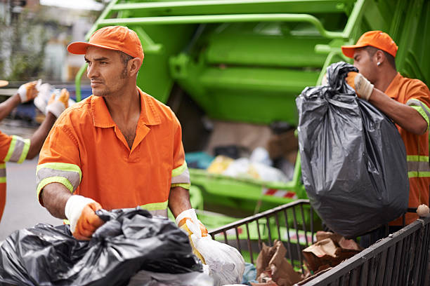 Best Furniture Removal Near Me  in Red Bud, IL